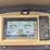 2016-caterpillar-d3k2-lgp-image-26