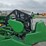 2002-john-deere-925f-image-12