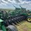 john-deere-1890-image-67