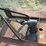 #29224-•-house-5-3pt-cutter-0502940407-image-6