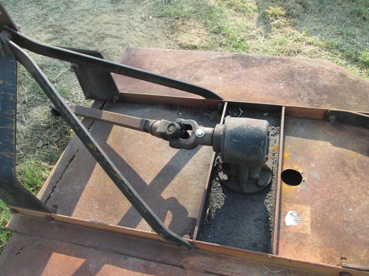 #29224-•-house-5-3pt-cutter-0502940407-image-6
