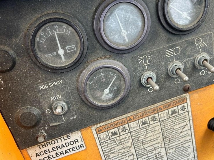 2010-rosco-trupac-915-image-16