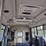 2017-ford-e450-image-23