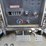 2007-caterpillar-d6n-lgp-image-22