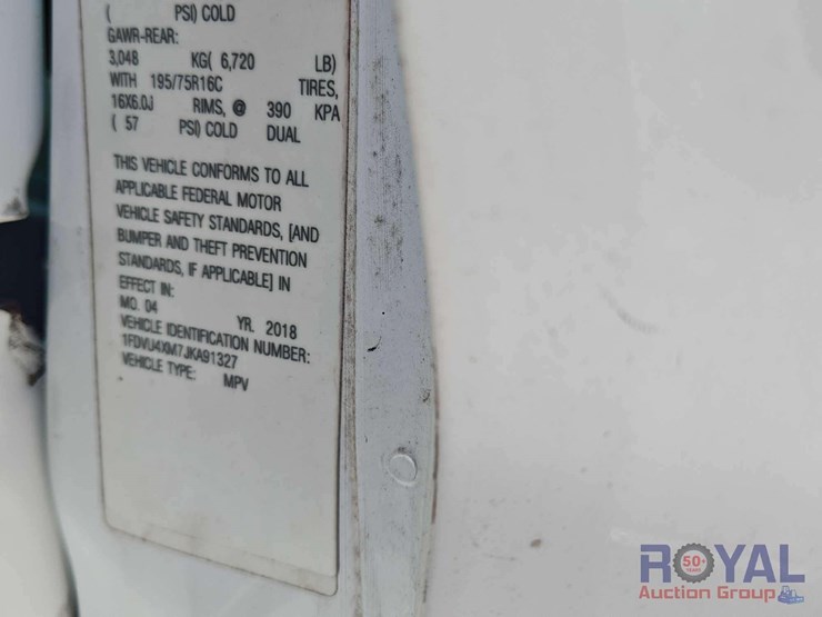 2018-ford-transit-image-5