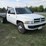 1997-dodge-3500-image-2