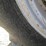 ford-3000-image-9