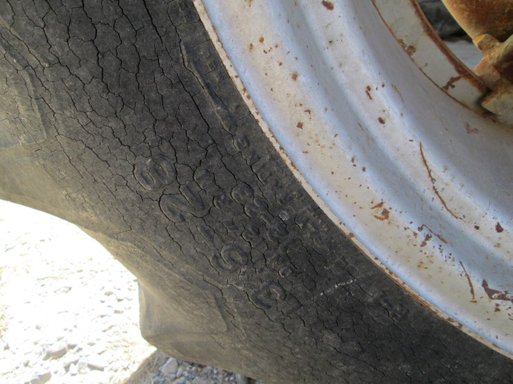 ford-3000-image-9