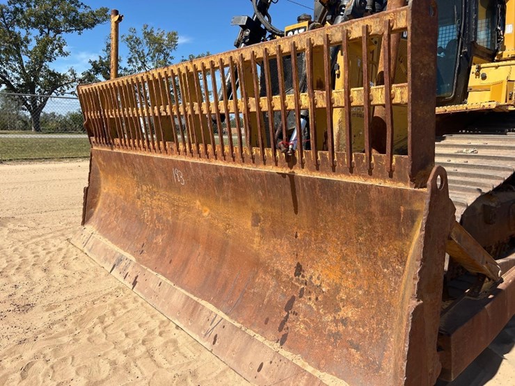 2018-caterpillar-d6t-lgp-image-9