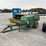 john-deere-327-image-9