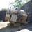 2007-freightliner-business-class-m2-106-image-32