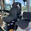 2023-massey-ferguson-7s.155-image-14