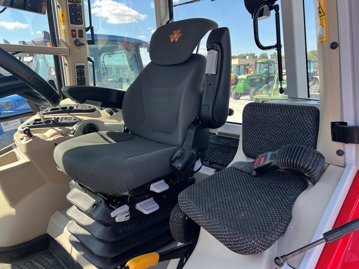2023-massey-ferguson-7s.155-image-14