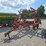 case-ih-4800-image-10
