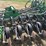 john-deere-1890-image-209
