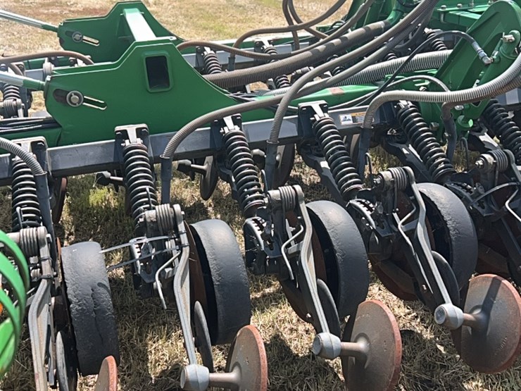 john-deere-1890-image-209