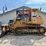 deere-750c-image-1