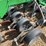 john-deere-1890-image-216