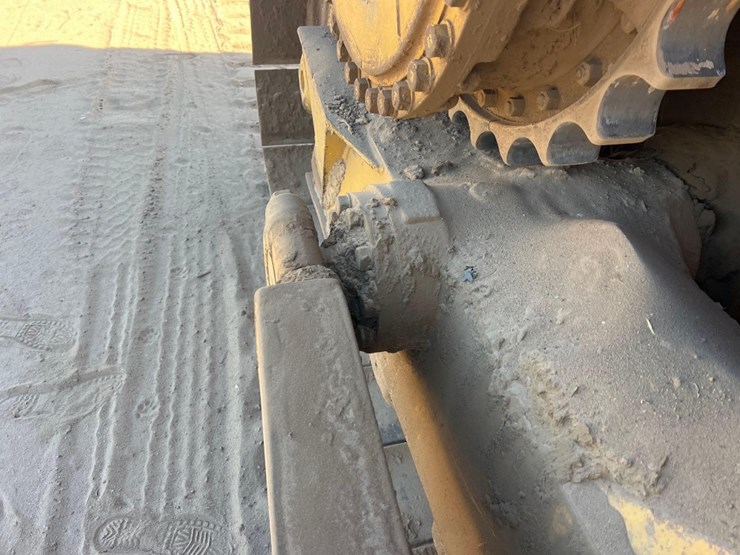 1986-caterpillar-d6h-image-29