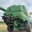 2013-john-deere-s690-image-26