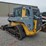 2011-deere-333d-image-14
