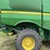 2013-john-deere-s690-image-19