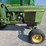 1971-john-deere-4320-image-3