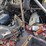 2016-ford-e450-image-17