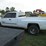 1998-dodge-3500-image-4