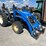 new-holland-tc55da-image-1