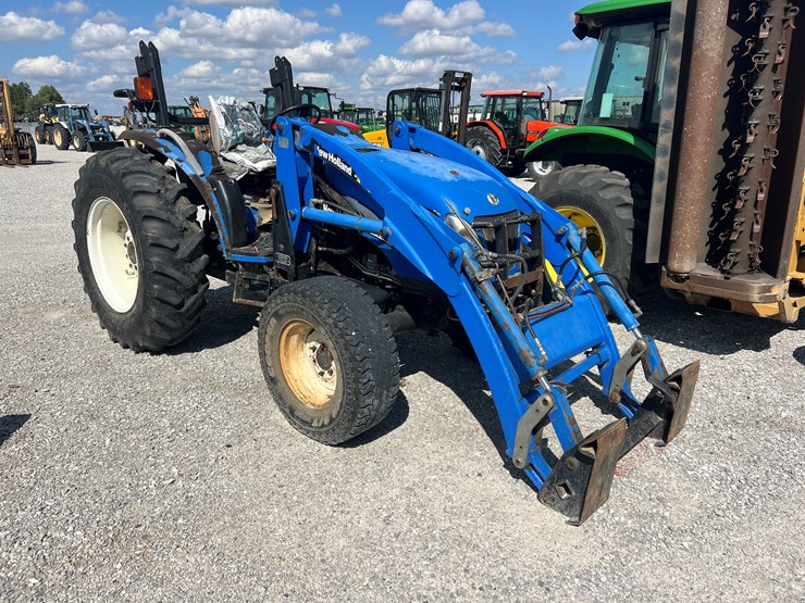 new-holland-tc55da-image-1