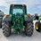 2008-john-deere-6430-premium-image-10