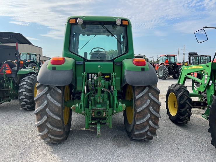 2008-john-deere-6430-premium-image-10