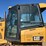 2015-caterpillar-d5k2-lgp-image-30
