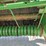 1994-john-deere-385-image-5