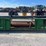 john-deere-922-image-6