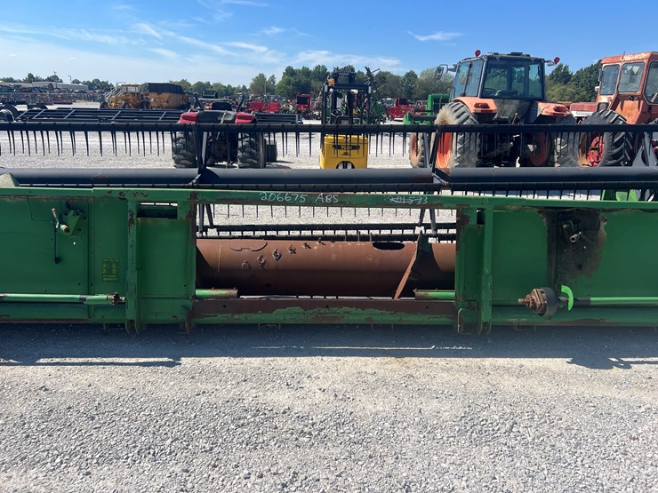 john-deere-922-image-6