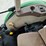 2008-john-deere-5093e-image-11