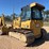 2015-caterpillar-d5k2-lgp-image-2
