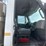 2012-international-workstar-7400-image-67