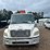 2003-freightliner-business-class-m2-106-image-27