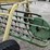 john-deere-640-image-6