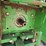 2018-john-deere-6120m-image-15