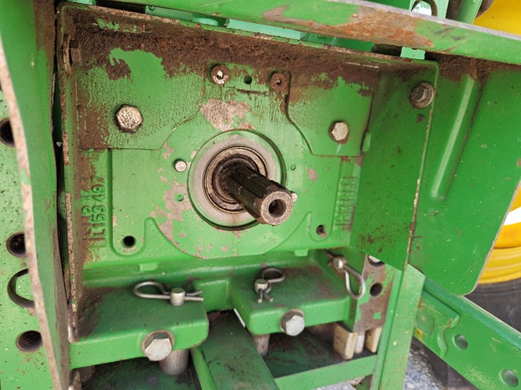 2018-john-deere-6120m-image-15