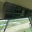 1995-john-deere-9600-image-37