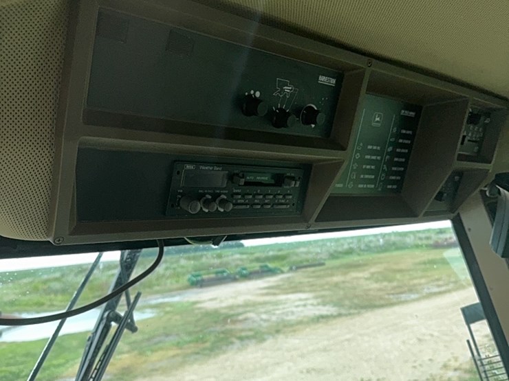 1995-john-deere-9600-image-37