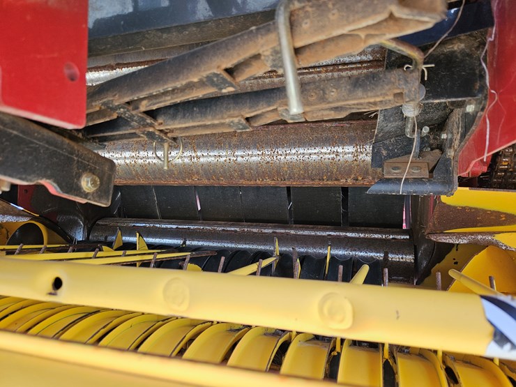 2015-new-holland-450-image-4