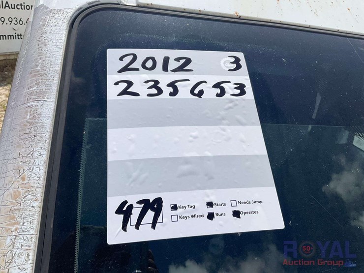 2012-ford-transit-connect-image-31