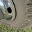 1997-dodge-3500-image-12