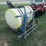 #29207-•-125gal-3pt-sprayer-image-2